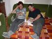 La Massagge