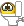emoticon