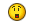 emoticon